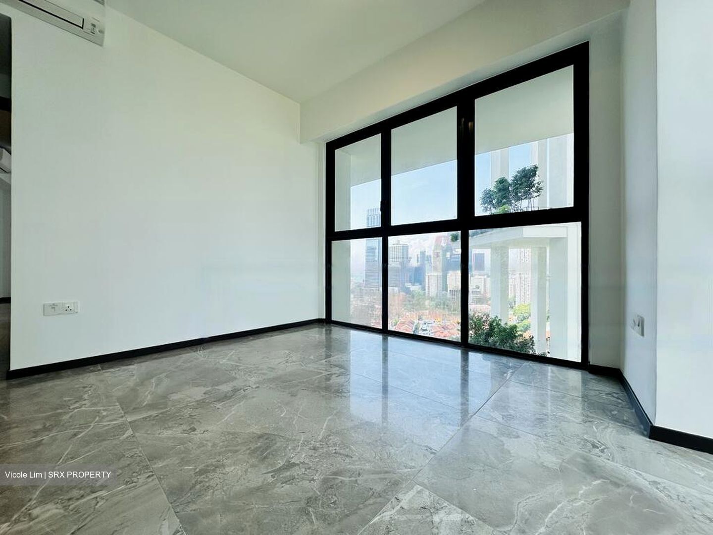 One Pearl Bank (D3), Apartment #454301781